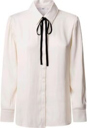 Pepe Jeans Athenea dames Overhemd (1-Pack L) - Image 2